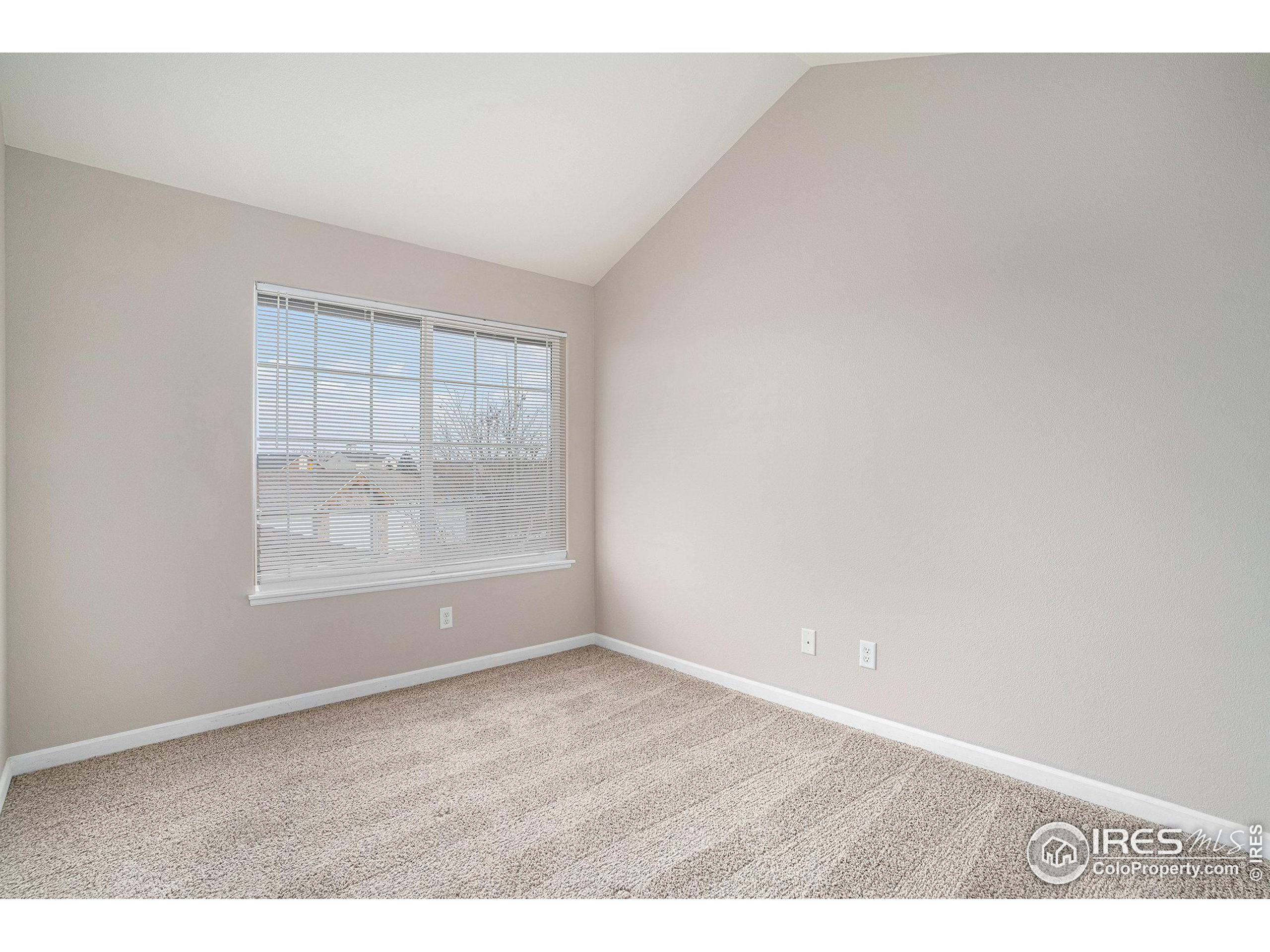 124 Beacon Way Windsor, CO 80550 - Photo 11 of 25
