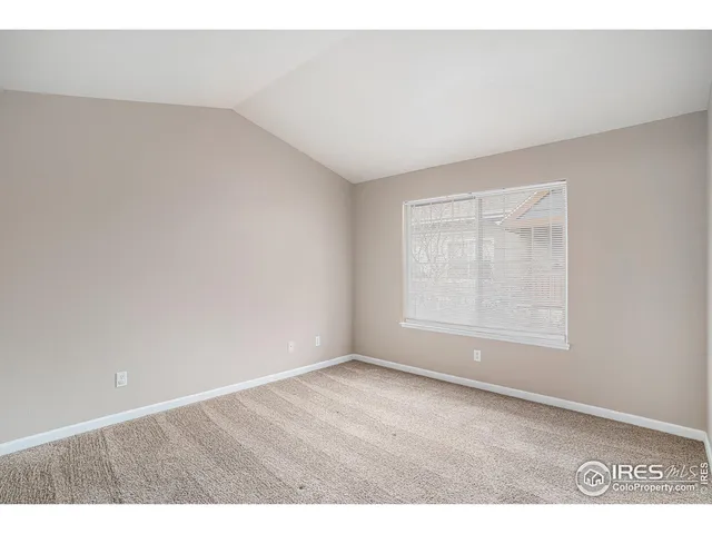 $285,000 | 124 Beacon Way, Windsor, CO 80550