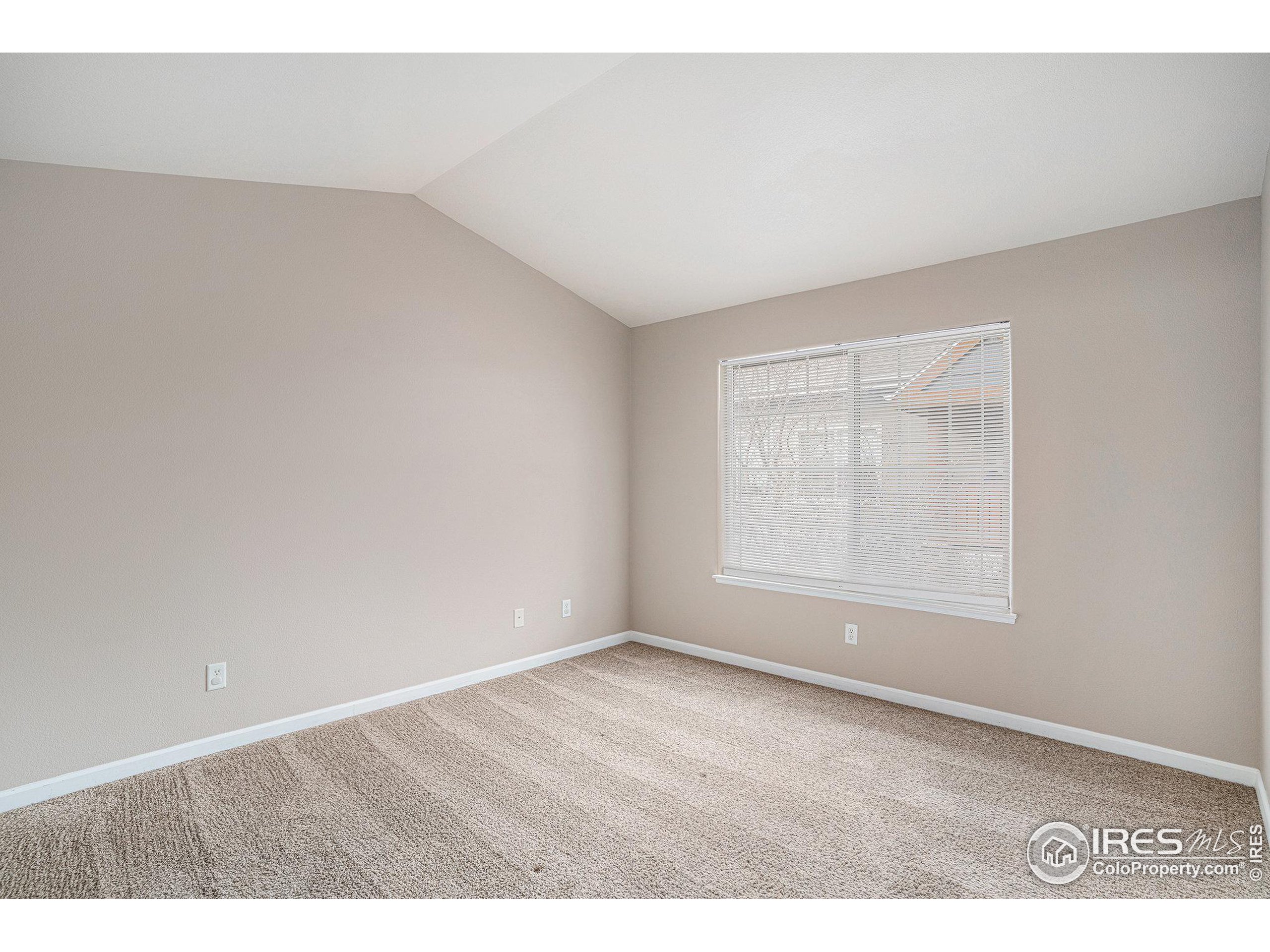 124 Beacon Way Windsor, CO 80550 - Photo 12 of 25