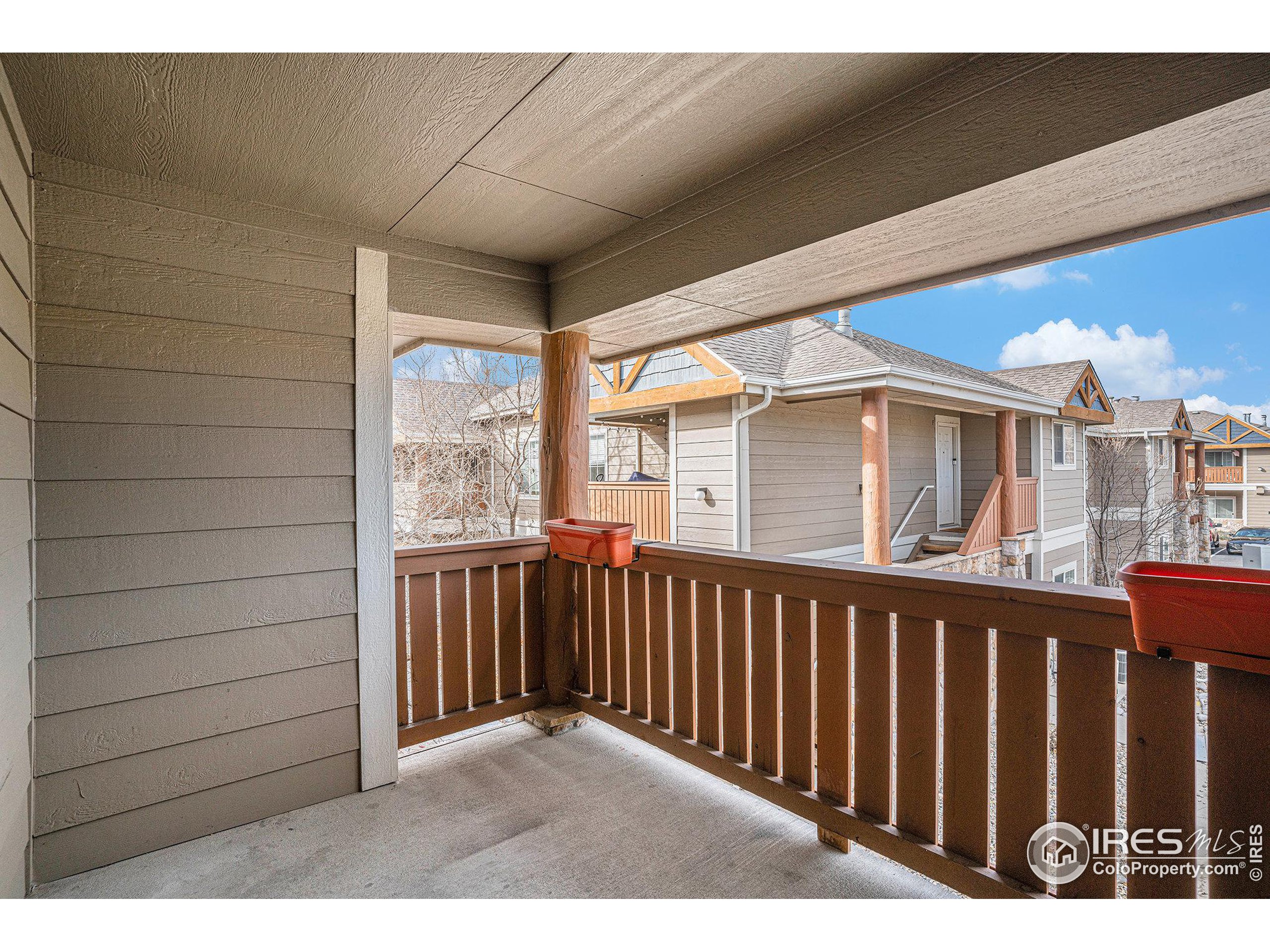 124 Beacon Way Windsor, CO 80550 - Photo 13 of 25