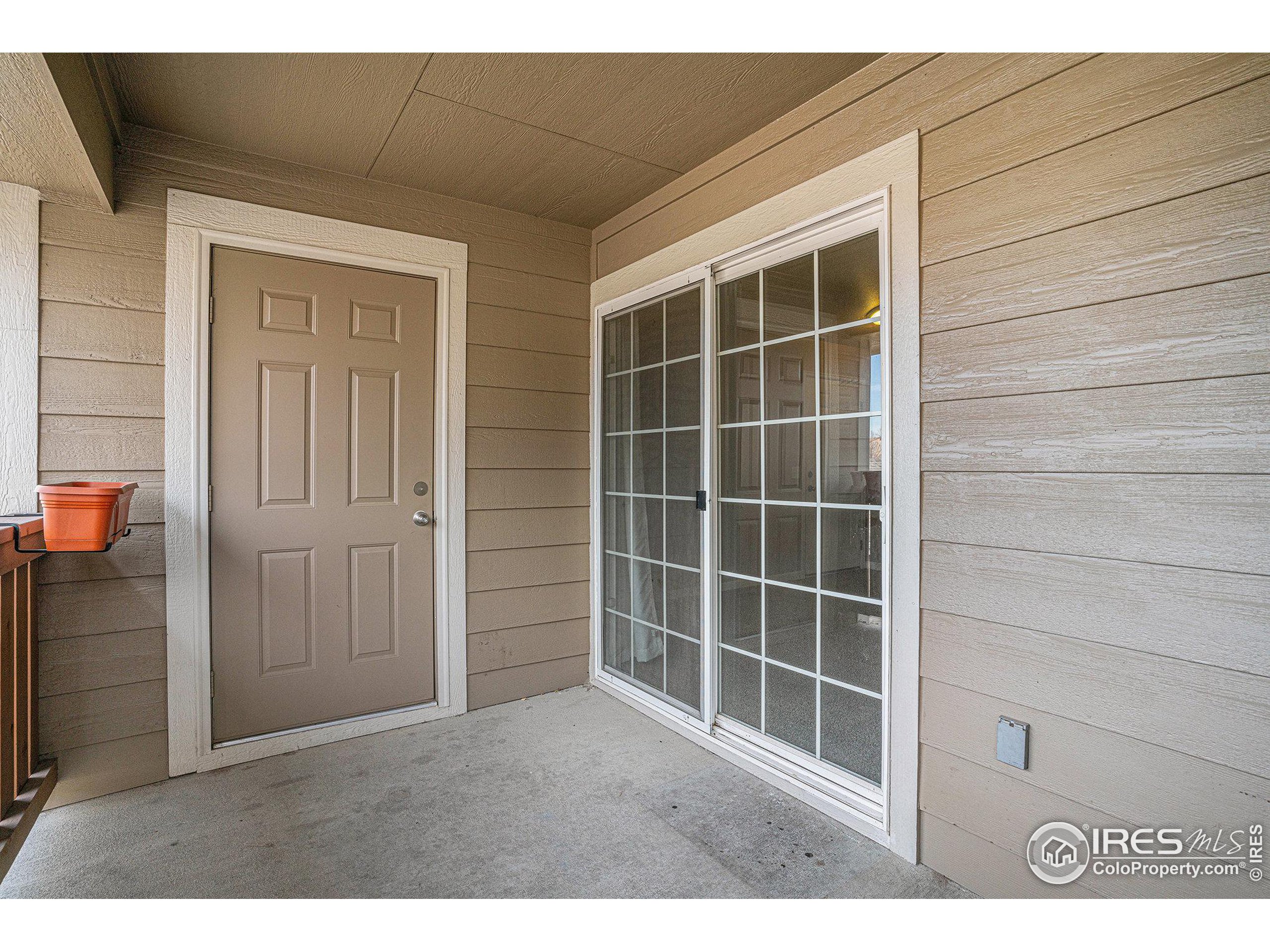 124 Beacon Way Windsor, CO 80550 - Photo 14 of 25