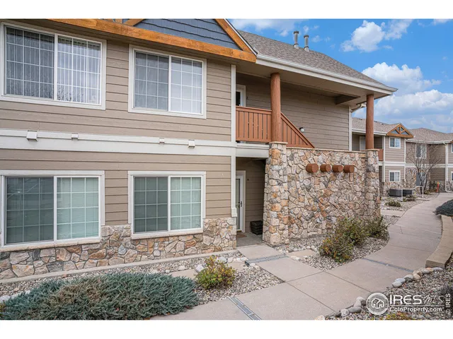 $285,000 | 124 Beacon Way, Windsor, CO 80550