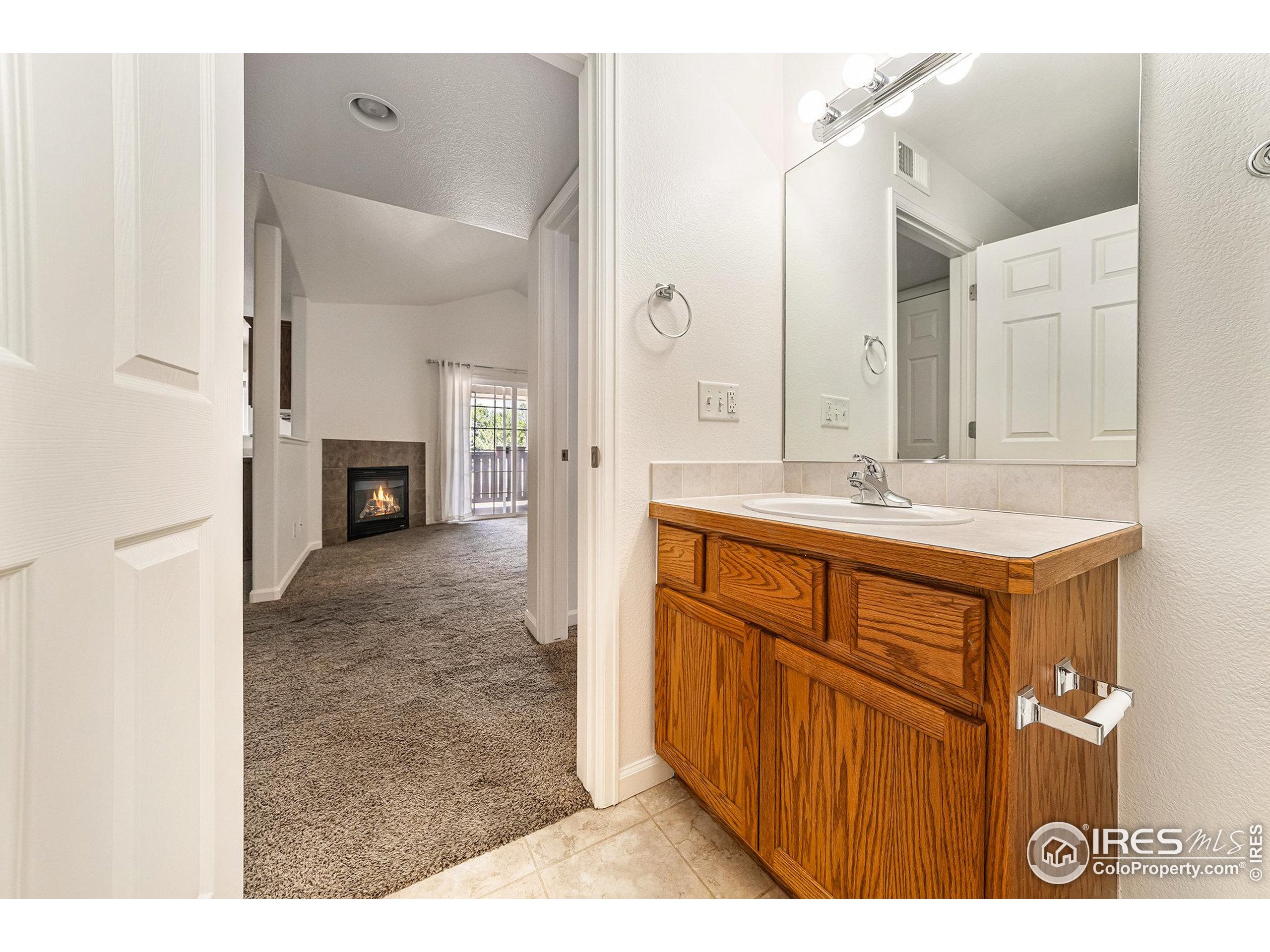 124 Beacon Way Windsor, CO 80550 - Photo 17 of 25