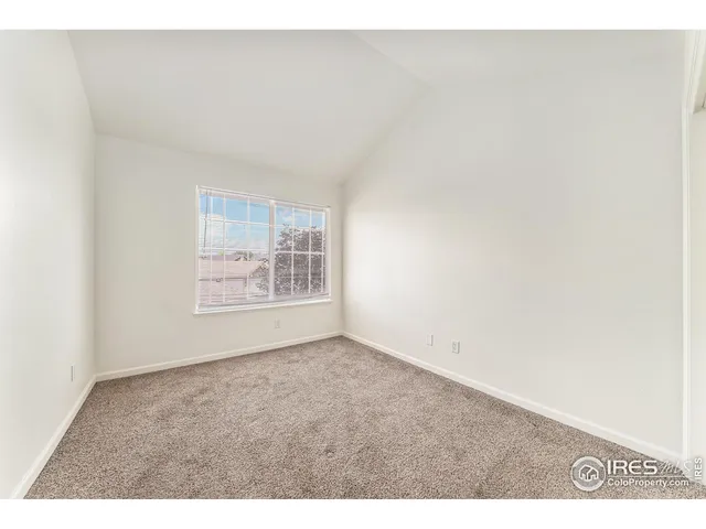 $285,000 | 124 Beacon Way, Windsor, CO 80550