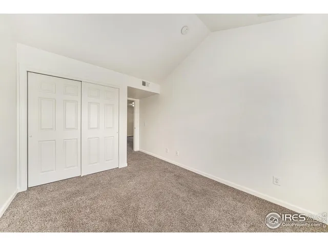 $285,000 | 124 Beacon Way, Windsor, CO 80550