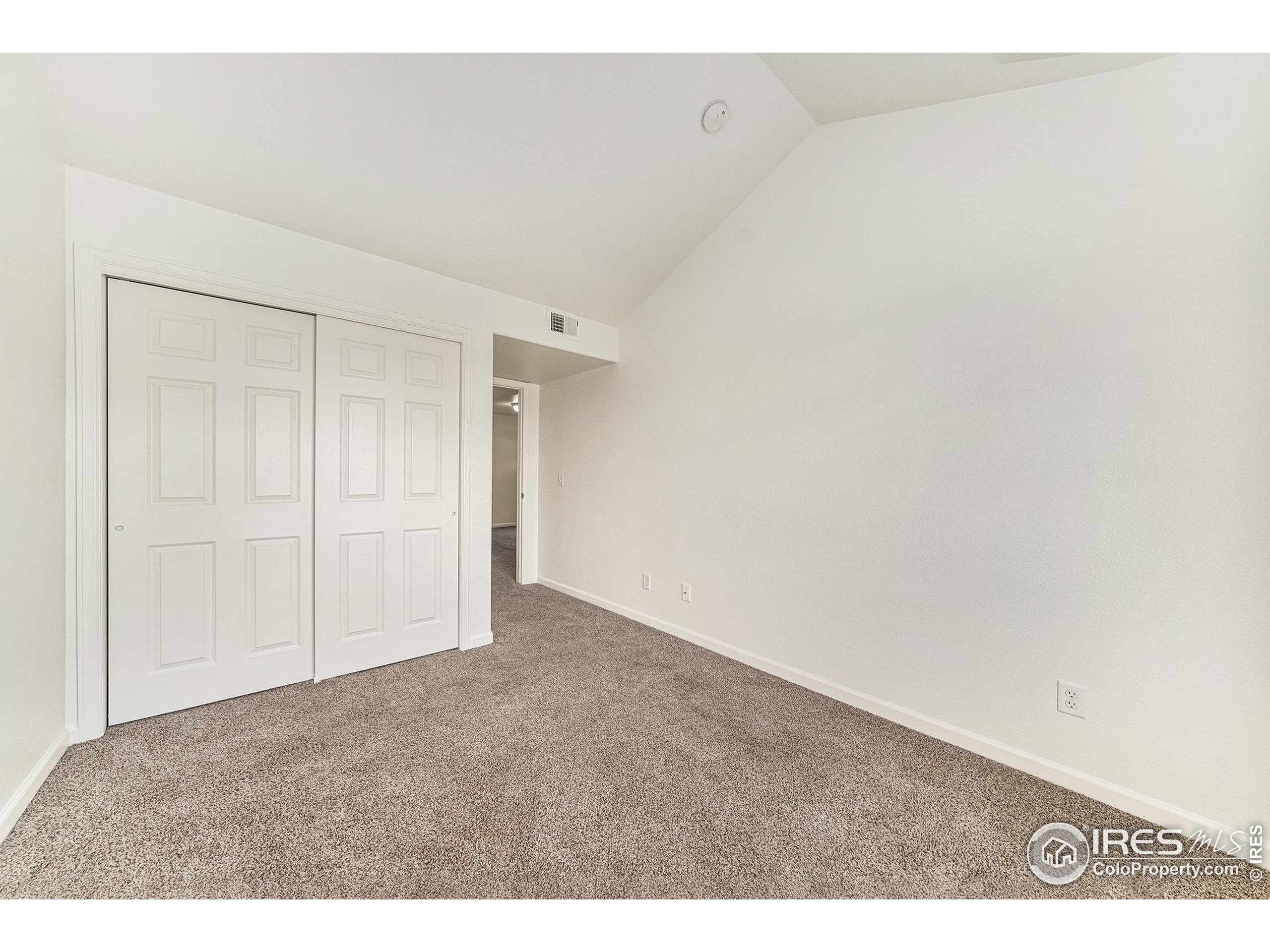 124 Beacon Way Windsor, CO 80550 - Photo 20 of 25