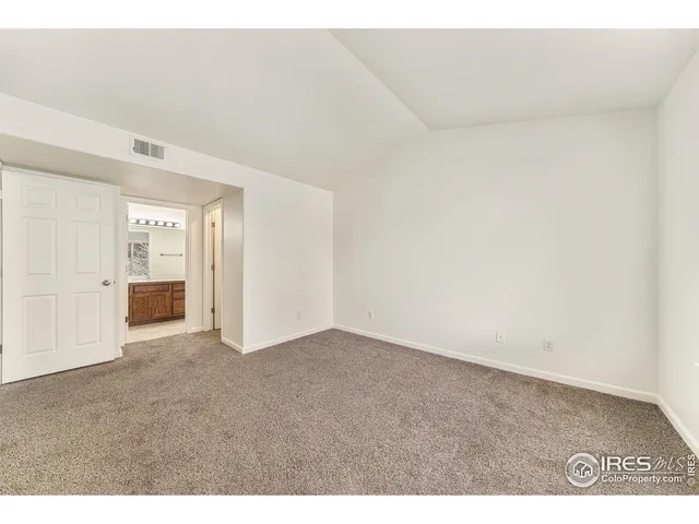 $285,000 | 124 Beacon Way, Windsor, CO 80550