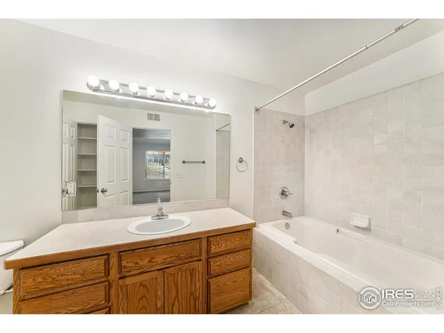 $285,000 | 124 Beacon Way, Windsor, CO 80550