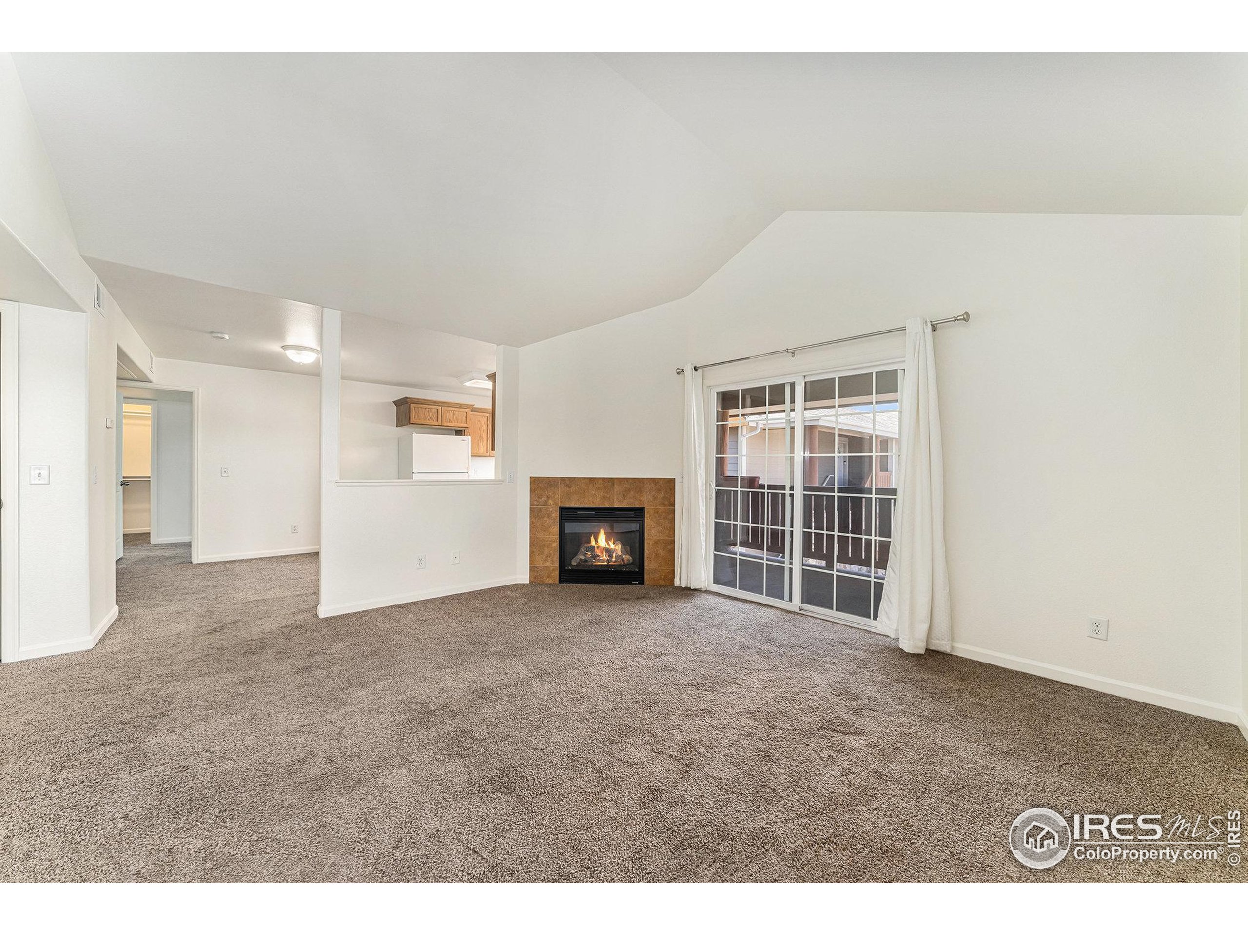 124 Beacon Way Windsor, CO 80550 - Photo 4 of 25