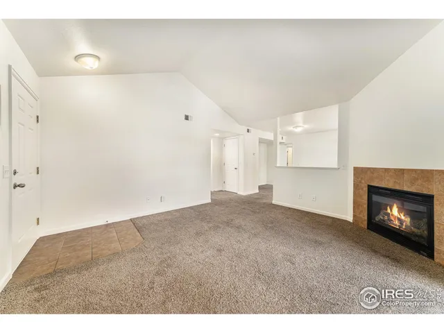 $285,000 | 124 Beacon Way, Windsor, CO 80550