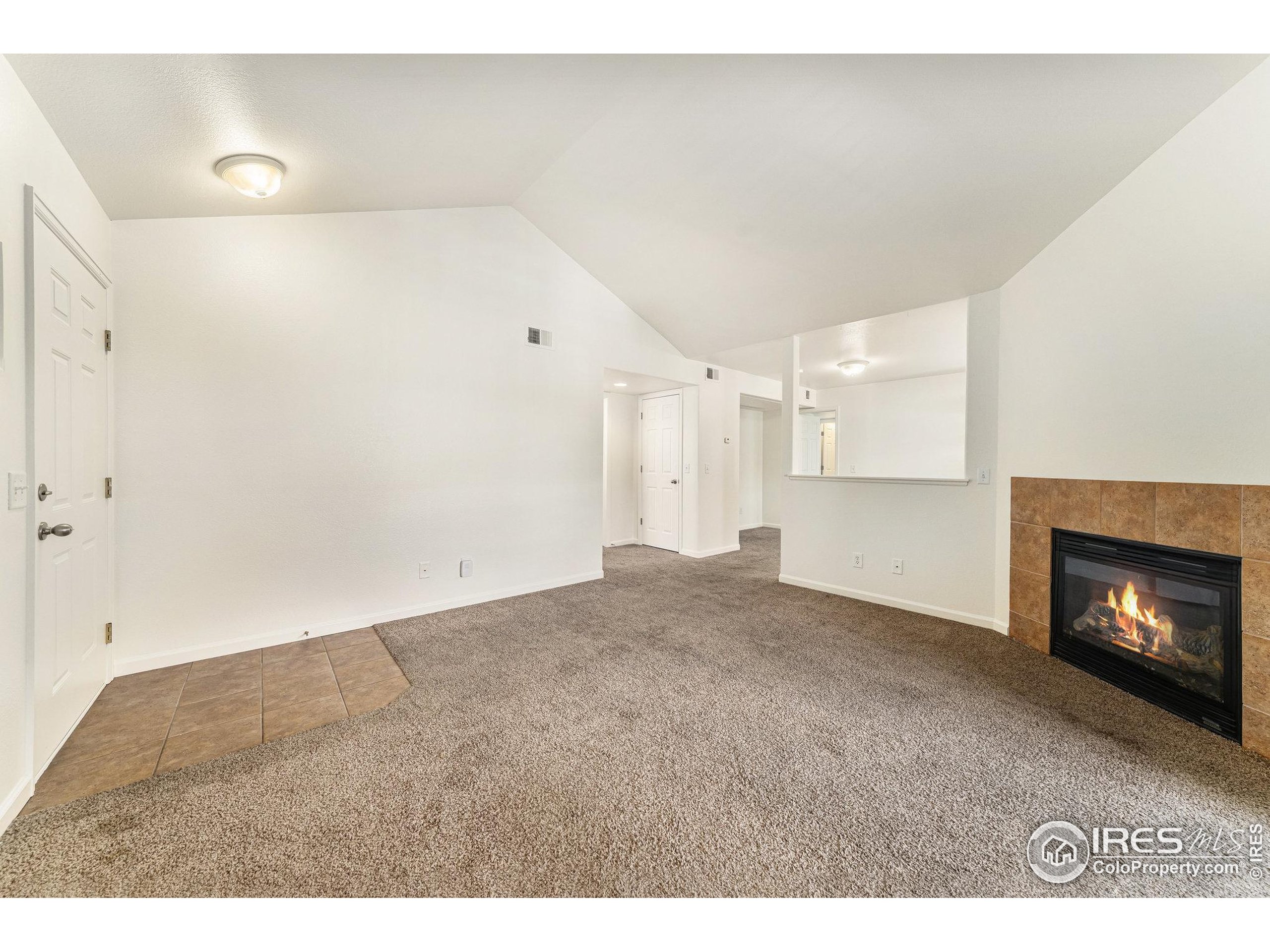 124 Beacon Way Windsor, CO 80550 - Photo 5 of 25