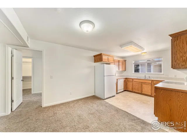 $285,000 | 124 Beacon Way, Windsor, CO 80550