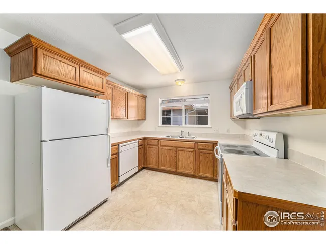 $285,000 | 124 Beacon Way, Windsor, CO 80550