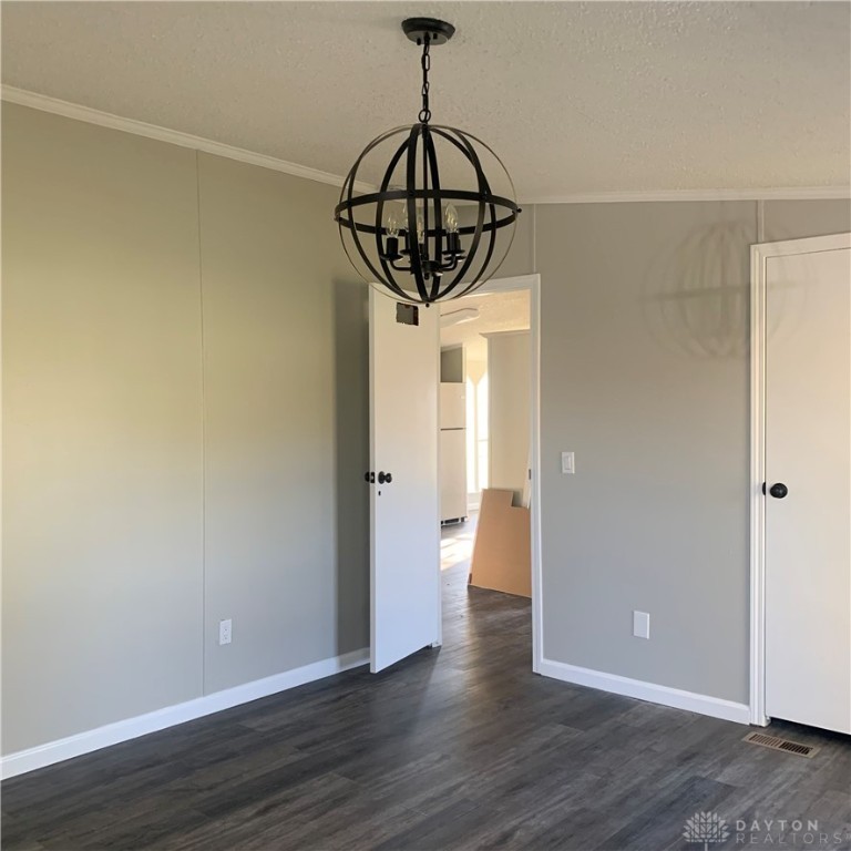 1662 South State Rte 72 Sabina, OH 45169 - Photo 21 of 30 Gallery Image 21