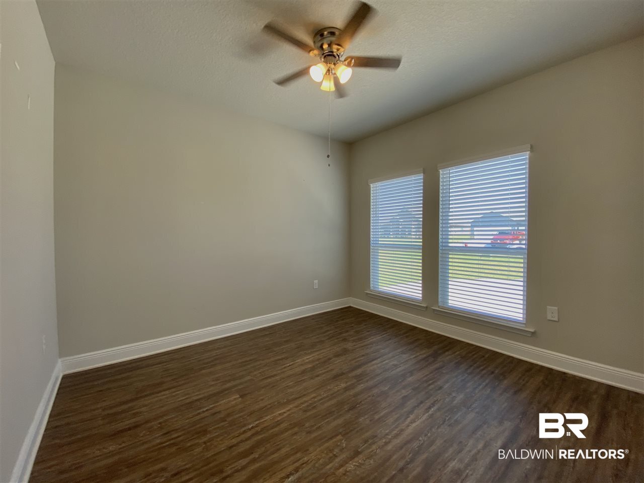10222 Dunleith Loop Daphne, AL 36526 - Photo 20 of 33 Gallery Image 20