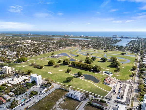 $2,800 | 1830 Radius Drive, Unit 405, Hollywood, FL 33020