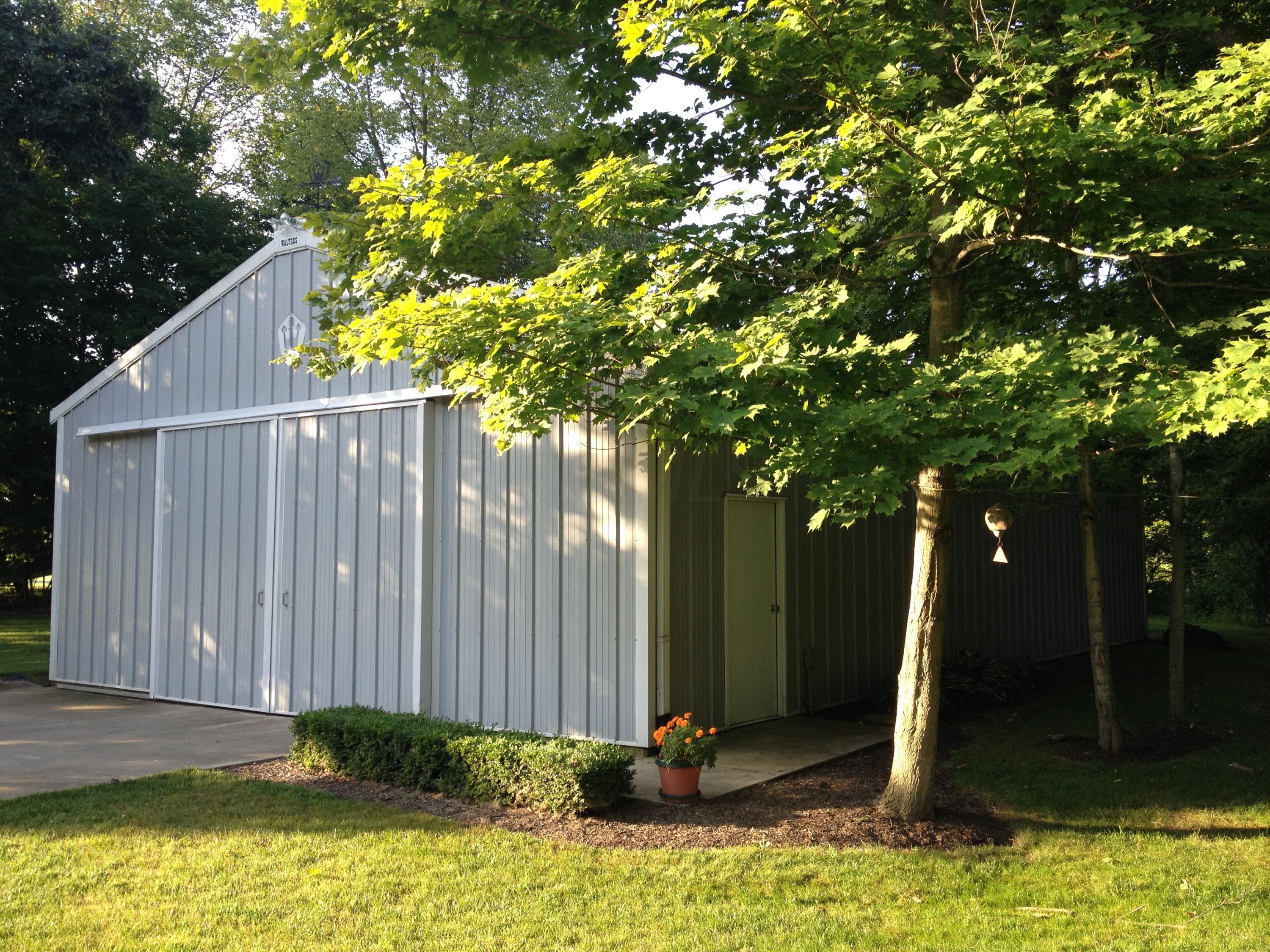 1615 Lawrence Road Delaware, OH 43015 - Photo 3 of 49 Gallery Image 3