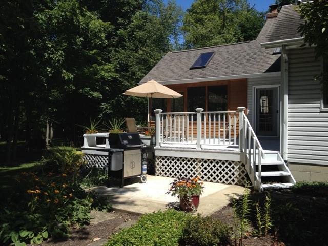 1615 Lawrence Road Delaware, OH 43015 - Photo 34 of 49 Gallery Image 34