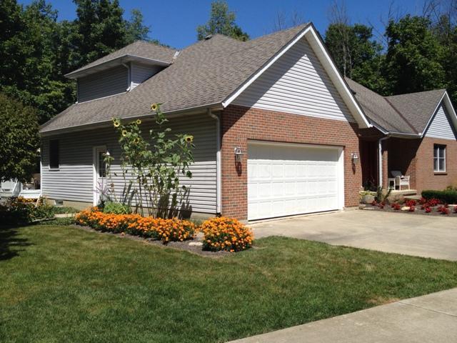 1615 Lawrence Road Delaware, OH 43015 - Photo 42 of 49 Gallery Image 42