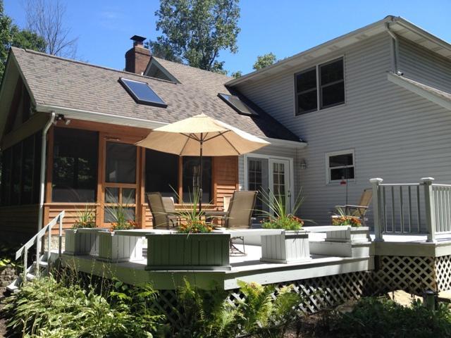 1615 Lawrence Road Delaware, OH 43015 - Photo 5 of 49 Gallery Image 5