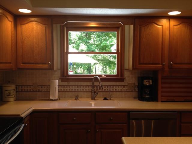 1615 Lawrence Road Delaware, OH 43015 - Photo 9 of 49 Gallery Image 9