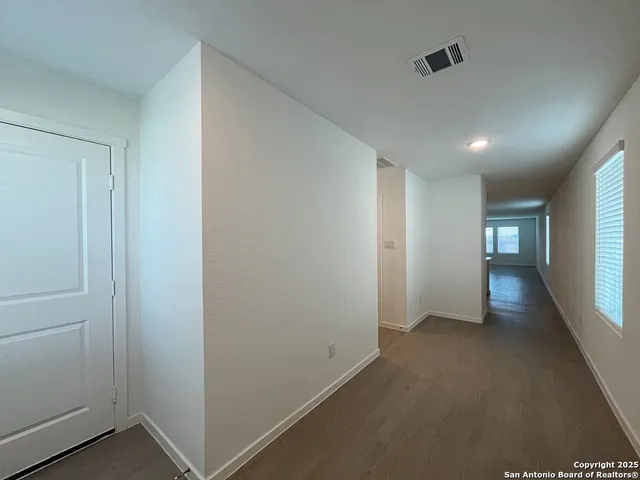 $1,550 | 534 Chevre Road, New Braunfels, TX 78130