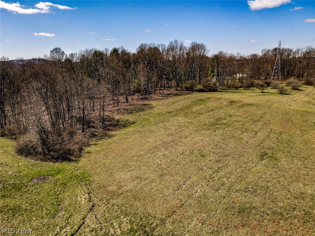 6880 Shaver Road Blue Rock, OH 43720 - Photo 14 of 36