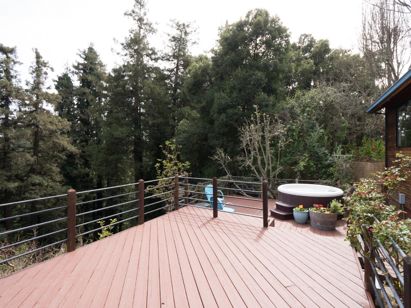 175 Cherokee Aptos, CA 95003 - Photo 41 of 46 Gallery Image 41