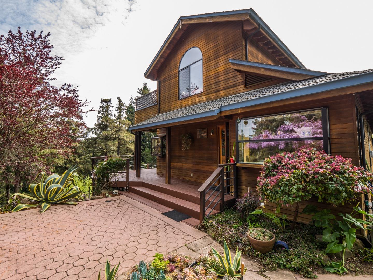 175 Cherokee Aptos, CA 95003 - Photo 44 of 46 Gallery Image 44