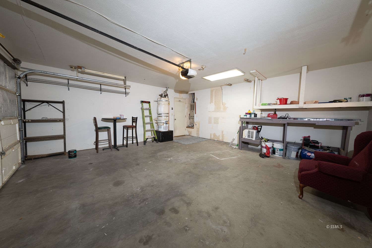 733 Ginger Avenue Ridgecrest, CA 93555 - Photo 28 of 38 Gallery Image 28