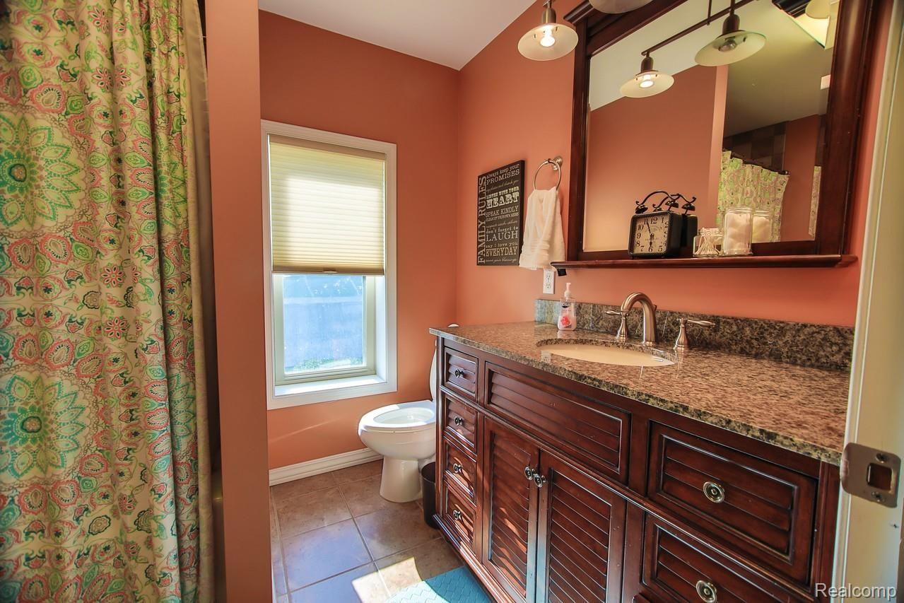 3140 North Ubly Road Ubly, MI 48475 - Photo 42 of 51 6N9A8900-X2.jpg