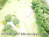 240 North Red Banks Road Red Banks, MS 38635 - Photo 24 of 32 DJI_0040
