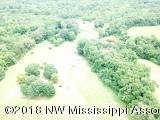 240 North Red Banks Road Red Banks, MS 38635 - Photo 26 of 32 DJI_0043