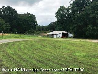 240 North Red Banks Road Red Banks, MS 38635 - Photo 3 of 32 IMG_3595