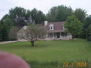 153 Ready Road Carleton, MI 48117 - Photo 1 of 2 792268.JPG