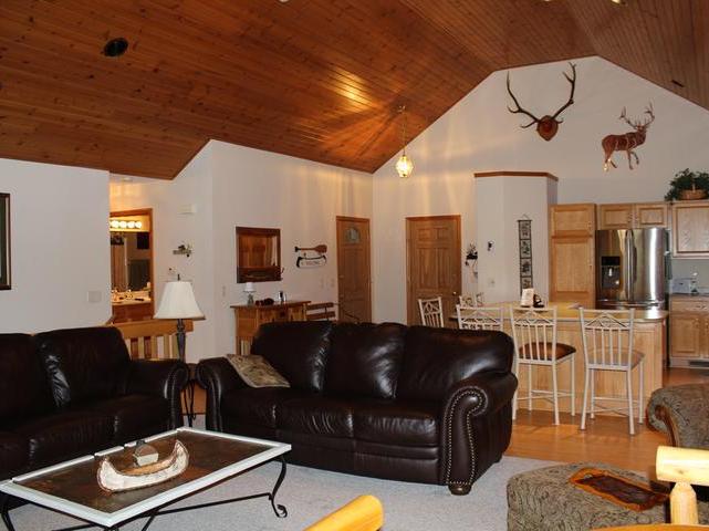 W6515 Camp Rice Point Road Tomahawk, WI 54487 - Photo 12 of 13 Gallery Image 12