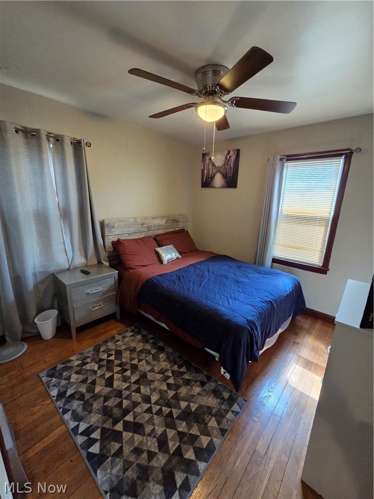 1275 South Green Road Cleveland, OH 44121 - Photo 13 of 22