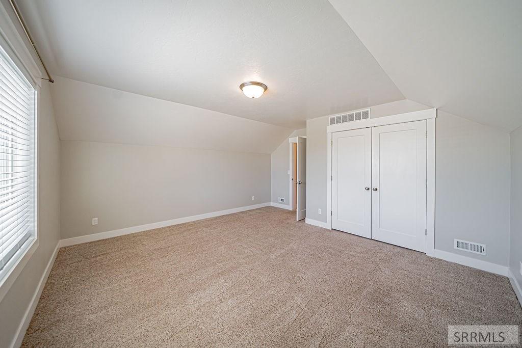 4230 Rockingham Circle Idaho Falls, ID 83404 - Photo 46 of 68