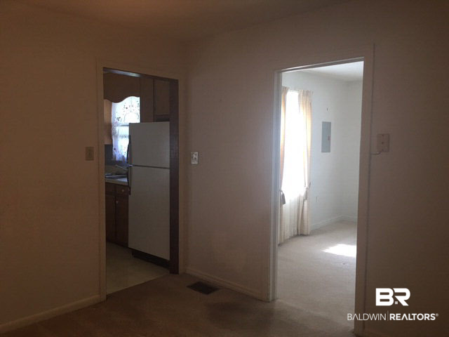 1231 Celeste Road Saraland, AL 36571 - Photo 8 of 10