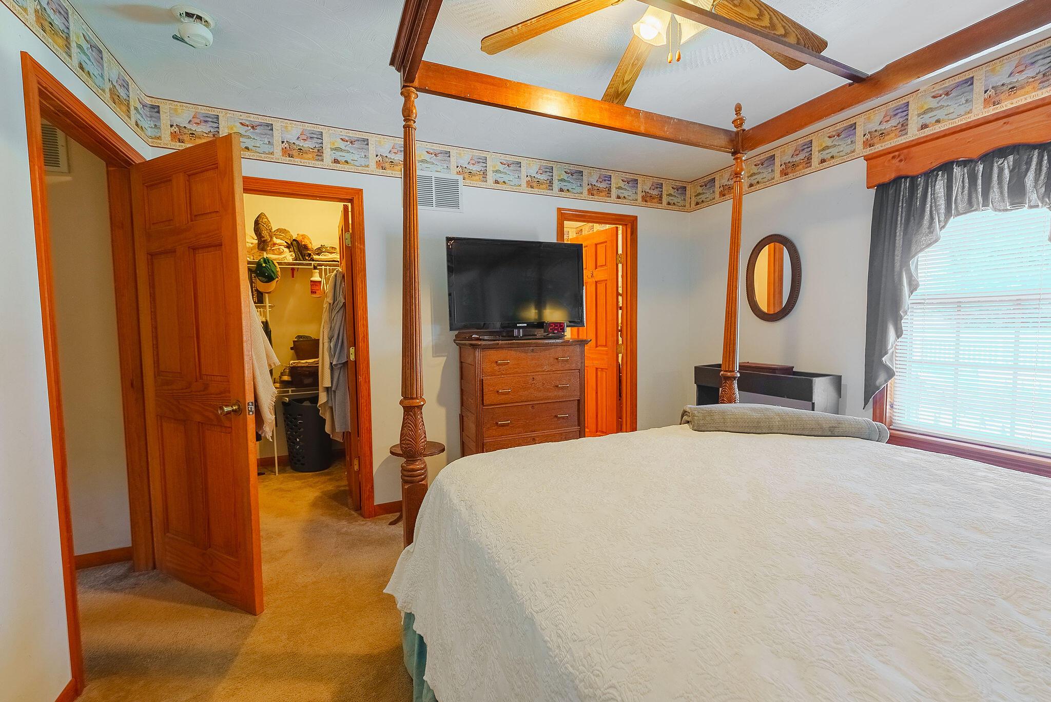 839 Falls Road Bainbridge, OH 45612 - Photo 25 of 50 LDA08781-HDR