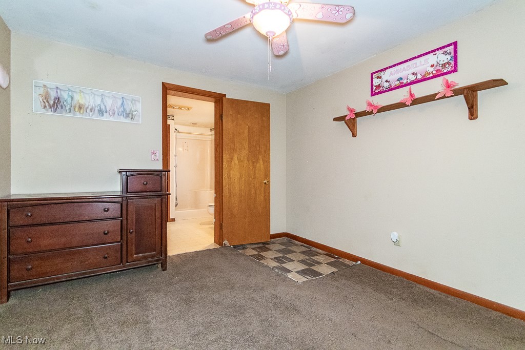 10932 Thwing Road Chardon, OH 44024 - Photo 22 of 27 Gallery Image 22