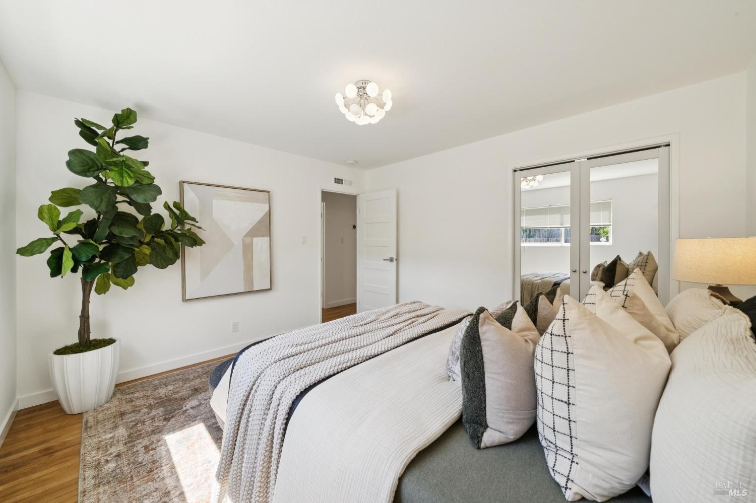 419 Montecillo Road San Rafael, CA 94903 - Photo 37 of 54 Gallery Image 37