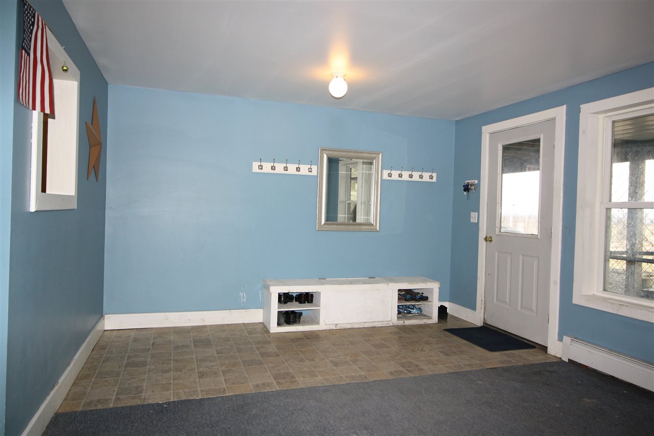 83 Nortontown Road Addison, VT 05491 - Photo 14 of 20