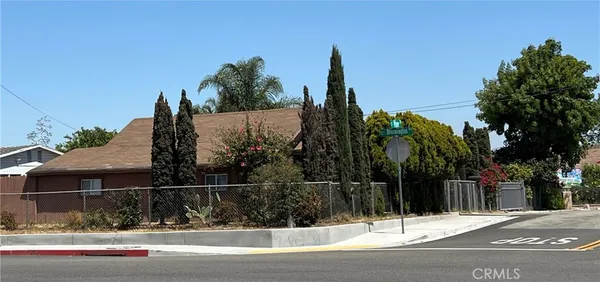 $450,000 | 10001 Vine Street, Bloomington, CA 92316
