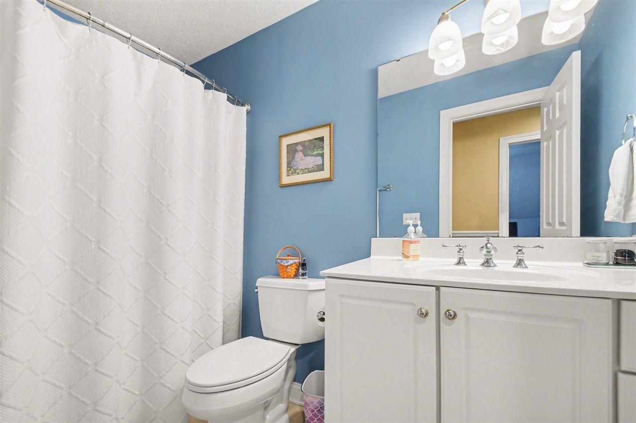 5965 Polly's Path Berrien Springs, MI 49103 - Photo 23 of 38