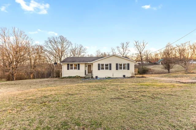 $399,000 | 4074 Manning Hollow Road, Pegram, TN 37143