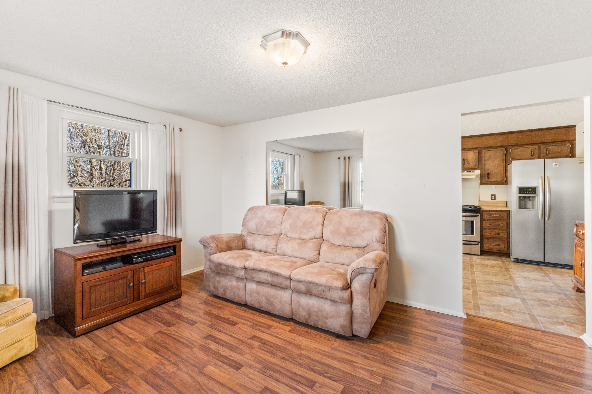 4074 Manning Hollow Road Pegram, TN 37143 - Photo 11 of 32