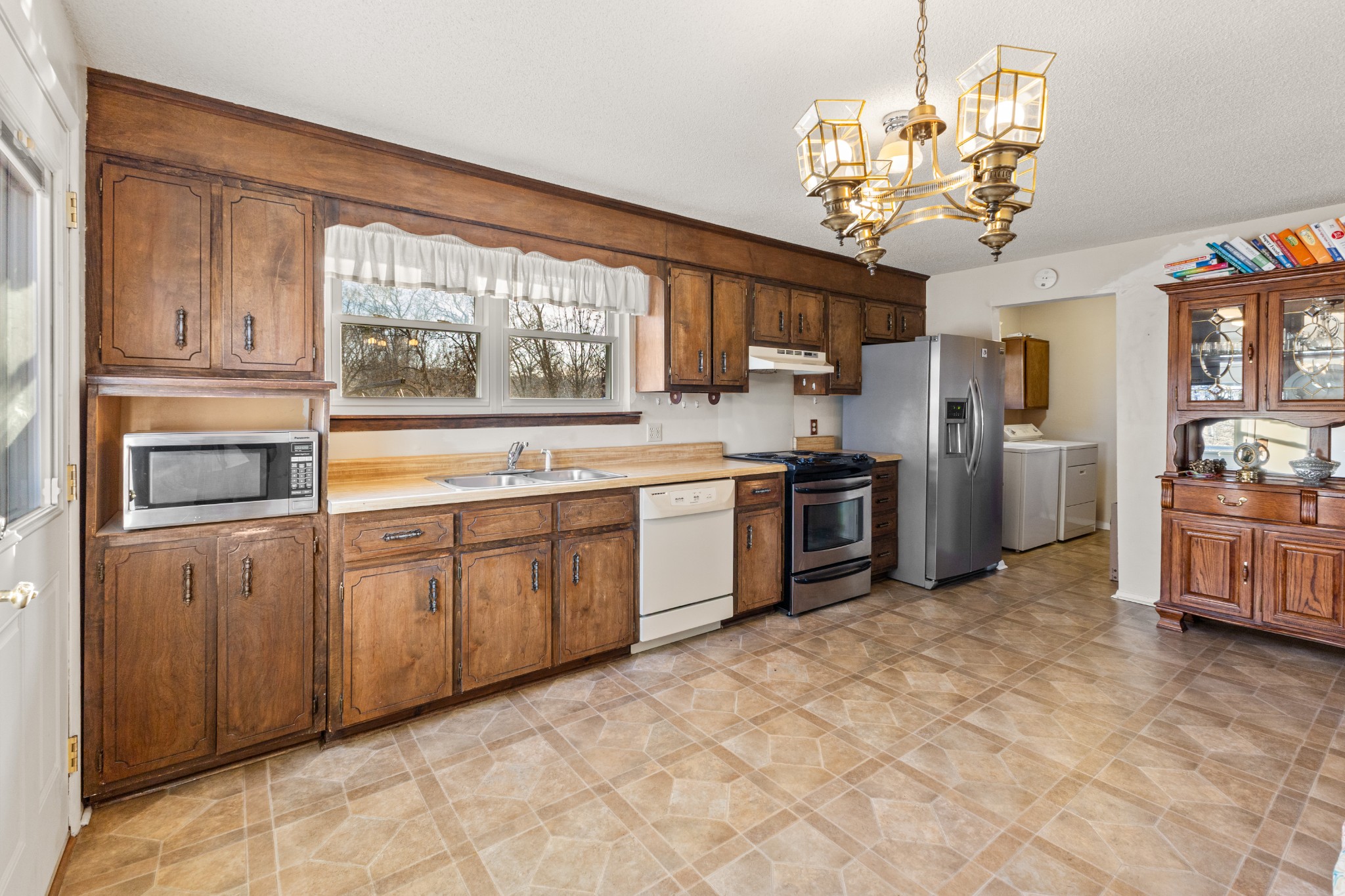 4074 Manning Hollow Road Pegram, TN 37143 - Photo 13 of 32