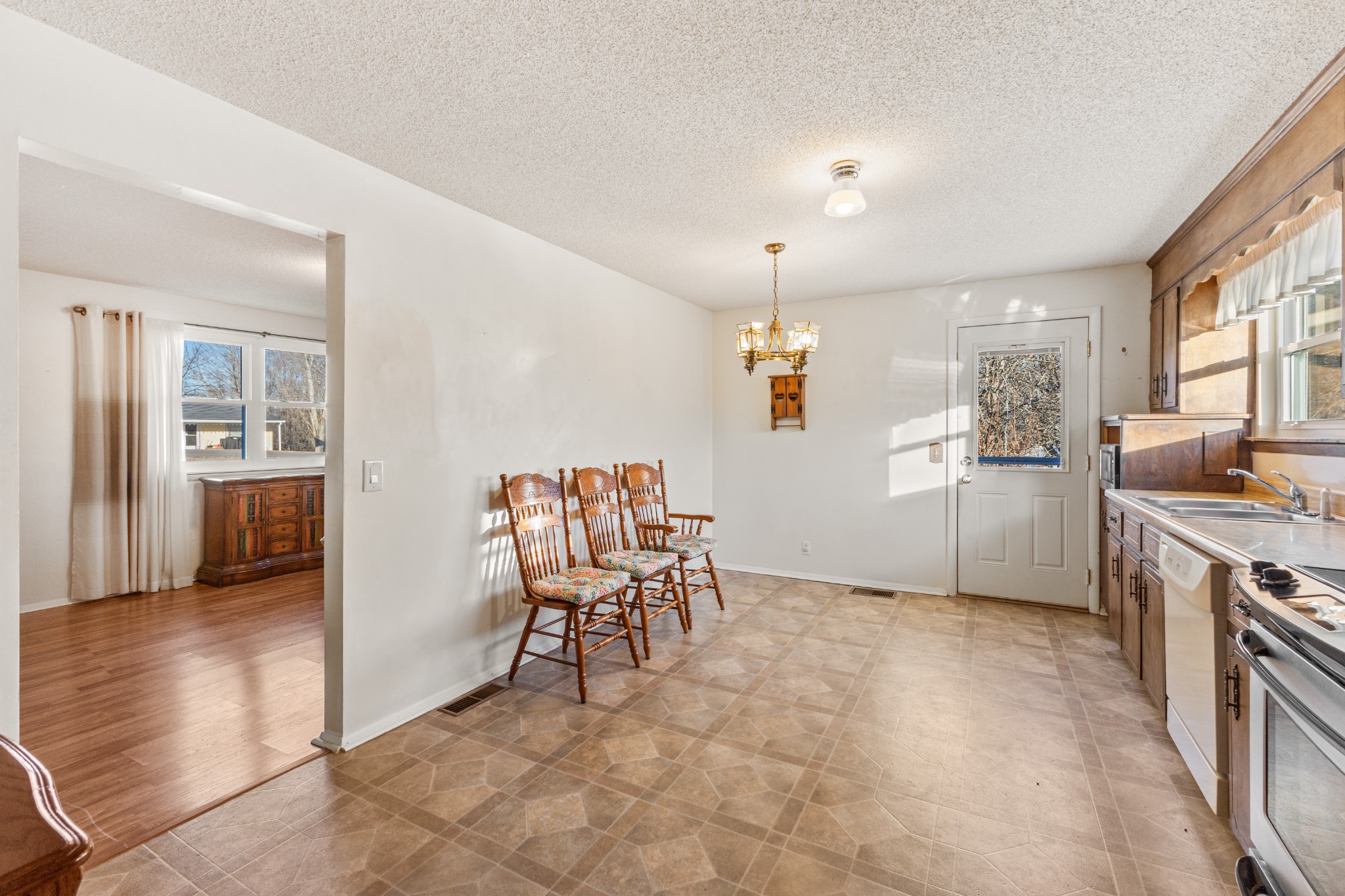 4074 Manning Hollow Road Pegram, TN 37143 - Photo 14 of 32