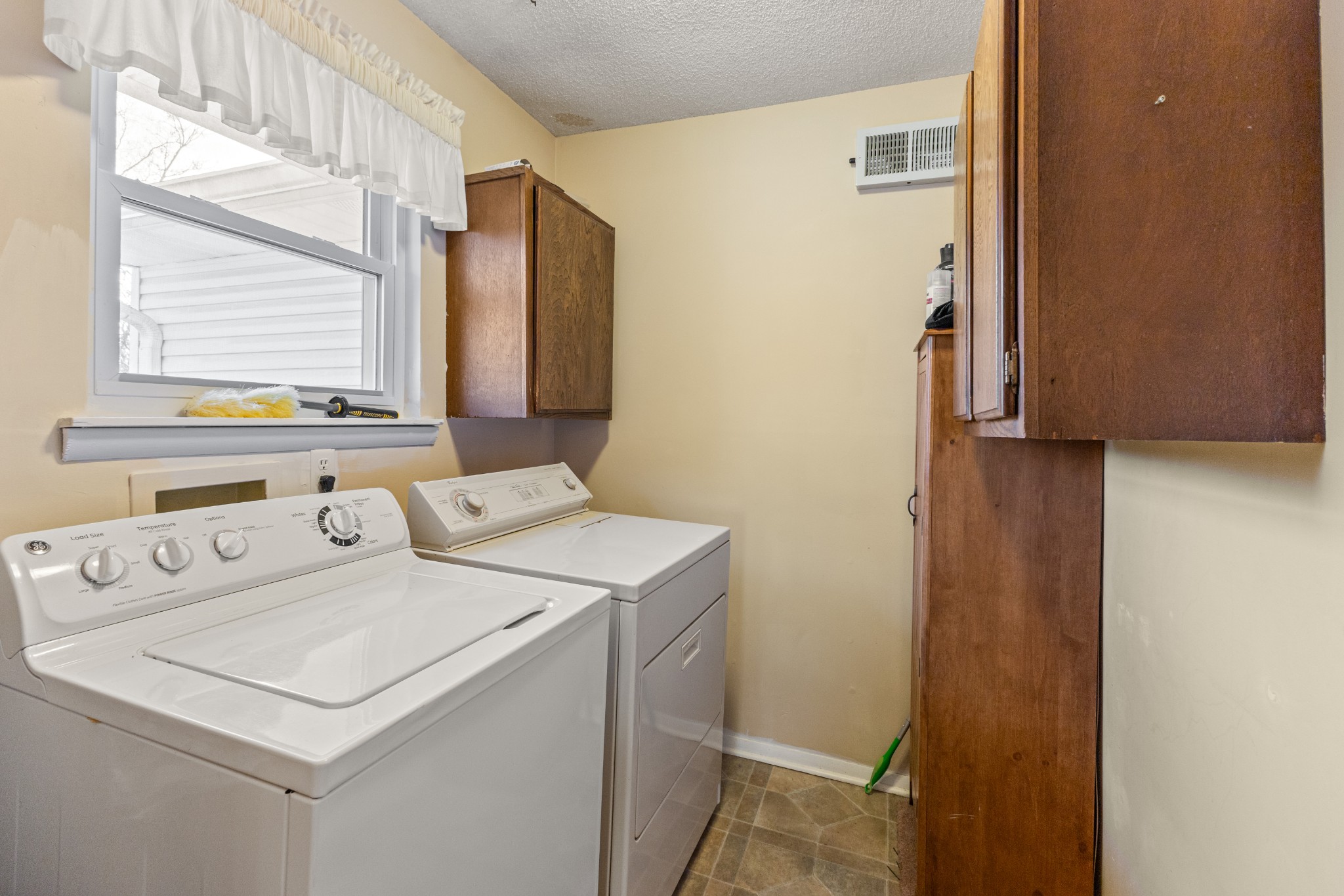 4074 Manning Hollow Road Pegram, TN 37143 - Photo 15 of 32